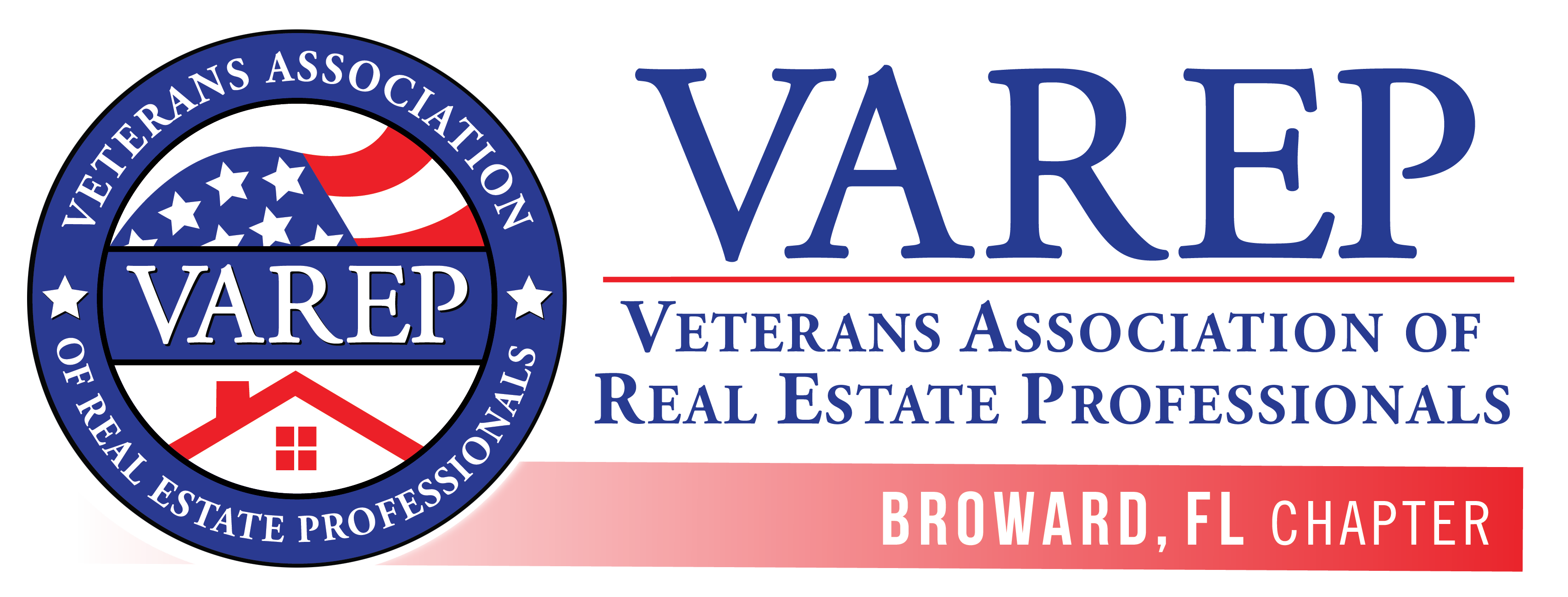 VAREP logo